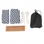 V&auml;ljas beebikiik Pehme puuvillane iste Hingav V&auml;ljas beebikiiktool Beebi v&otilde;rkkiikkiik V&auml;ljas kasutamiseks