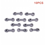 10/20 tk silikoonist tihenduspudel, &otilde;leaugud, tihendid, kaaned, &otilde;lekork 10PCS