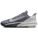 Nike Precision 7 Raudhallid Meeste Tossud Suitsuhall Kuum-Punch Foton-Tolm FN4322-003 45