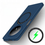 Huawei Honor Magic V3 VS3 &uuml;mbris Magsafe'i magnetilise raamita k&otilde;va arvutikaane jaoks Honor Magic V3 V2 VS2 VS &uuml;li&otilde;huke juhtmevaba laadimisega telefoni kest honor magic V3