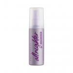 Urban Decay All Nighter Setting Fixer Glow 118ml