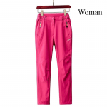 Uued &uuml;hekihilised r&uuml;ndep&uuml;ksid v&auml;listingimustes kasutamiseks m&otilde;eldud matkariided meestele ja naistele paaridele veekindlad hingavad p&uuml;ksid L must