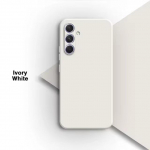 Samsung A55 A54 5G &uuml;mbrise jaoks, pehme vedel silikoonist telefoni&uuml;mbrised Funda jaoks Samsung Galaxy A55 A54 A 55 54 5G p&otilde;rutuskindel pehme kate For Samsung A55 5G