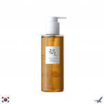 Beauty of Joseon Ginseng Cleansing Oil 210ml