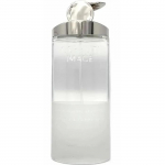 Cerruti Image Tualettvesi Pihustiga 75ml