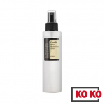 [COSRX] Centella Water Alcohol Free Toner 150ml