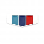 Autokleebis Itaalia Saksamaa Prantsusmaa Inglismaa lipu embleemi m&auml;rgi kleebised BMW Honda Opel Lada Toyota Chevrolet Ford Seat Nissanile