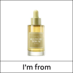 [I'm from] IM FROM (bo) Mugwort Serum 30ml