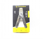Leatherman YL832129 Rev Multi Tool 14 funktsioonid (8973)