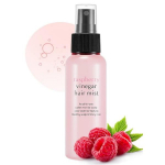 [Apieu] Vaarika&auml;&auml;dika juukseudu 105 ml