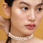 Hince Mood Enhancer Lip Glow 05 Impassioned