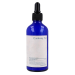Pyunkang Yul Moisture Serum 100 ml - Niisutav n&auml;oseerum