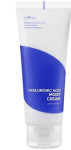 ISNTREE HYALURONIC ACID MOIST CREAM 100ML - nawilżający krem