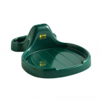 Aksessuaarid K&ouml;&ouml;gin&otilde;ud Taldriku alus t&uuml;hjendusrest Hoiuriiuli kork Riiul Poti kaas Riiul Spaatlirest Poti kaane hoidja Lusikatugi