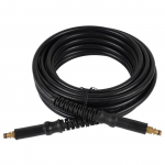 30M k&otilde;rgsurve asendusvooliku puhastus kiir&uuml;hendusvoolik