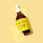 THE ORDINARY Granactive Retinoid 5% in Squalane 30ml AUTHENTIC STORE