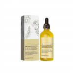 Toitev juukse&otilde;li siluv juukse&otilde;li igap&auml;evane hooldus Niisutav juukse&otilde;li v&auml;hendab kuivust ja s&auml;risemist, silub ja l&auml;ikib juukseid 60 ml valge