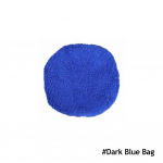 Auto aknapesuri harjakomplekt esiklaasipuhasti mikrokiust klaasipuhasti puhastushari pika varrega automaatpuhastuspesuriist