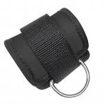 1 tk reguleeritava pahkluu rihmaga jala j&otilde;utreeningu harjutus spordikaitse pahkluu trakside tugiv&ouml;&ouml; Fitness j&otilde;usaali treeningvarustus