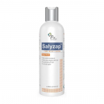 FIXDERMA 2% Salits&uuml;&uuml;lhappega Salyzap Kehapesuvahend Aknele, Mittevahutav Kehapesuvahend, Koorija, Akne Seljal,,Puhastab Poore Sobib Aknele Kalduvale Nahale - 200Ml