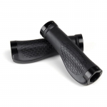 Jalgratta m&auml;gi lenkstangi k&auml;epidemed kummist jalgratta libisemisvastase k&auml;epideme k&auml;epidemed kuld