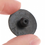 10 tk tihendusr&otilde;ngad 3/5/8 l kummir&otilde;ngaste jaoks pihusti tarvikute vahetus