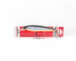 Yo Zuri Duel 3DS Minnow 100 mm ripplant F1157-HTS (8670)