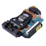 Nouvelle T&ecirc;Te Lumineuse pour Sony PS3 Slim KEM-450 EAA Blu-Ray DVD T&ecirc;Te L&eacute;G&egrave;Re KEM-450 EAA KEM450EAA