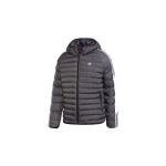 Adidas Originals L&uuml;hike tepitud jope Talvemeeste jakid Hall FN0929 XS
