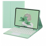 Klaviatuurikohver puuteplaadiga klaviatuuriga Galaxy Tab Tab S6 Lite Tab A7 Tab A8 Tab A9 Tab A9+ A9 Plus Tab S7 Tab S8 Tab S9 S9 FE jaoks S6 Lite 10.4 inch
