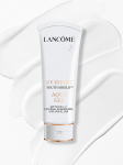 LANC&Ocirc;ME UV Expert Youth Shield&trade; Aqua Gel SPF50 PA++++ niisutav ja n&auml;o p&auml;ikesekaitsekreem 1,7 FL.OZ./50 ml 1.7 FL.OZ./50ml