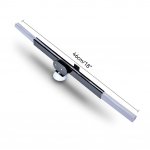 Auto p&auml;ikesevari p&auml;ikesesirmi kaitsja auto p&auml;ikesevari esi- ja tagaklaasi k&uuml;lgakna varjuploki jaoks, sisemuse UV-kaitsekardinad