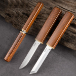 2tk/komplekt plastikust k&auml;epidemega puuviljanuga konditusmisnuga lihal&otilde;ikur lihunik t&uuml;keldamise viilutaja 2Pcs/set