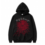 Naiste S&uuml;gis Street Punk &Uuml;lem&otilde;&otilde;tmeline Unisex Kapuutsiga Dressipluus &Auml;mblikuv&otilde;rk Rhinestone Unisex Kapuutsiga Dressipluusid Hip Hop Mood Kirjaga Y2k Esteetika Dressipluusid Unisex 4XL