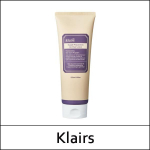 [Klairs] (i) Supple Preparation All-Over Lotion 250ml