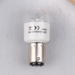 1tk Ba15D/E14 universaalsed Led kodu&otilde;mblusmasina Led lambipirnid kodu&otilde;mblusmasina pirnide tarvikud B