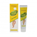 Jalahoolduskreem 50g 50g