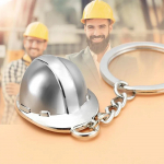 Armas kassi sulamist v&otilde;tmehoidja ripats Armas ja armas multikas loomade v&otilde;tmehoidja tarvikud naiste koti ripats One Size