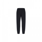 Adidas Originals Premium Essentials Lahtise l&otilde;ikega elastse v&ouml;&ouml;kohaga &uuml;hev&auml;rvilised kitsenevad kootud dressip&uuml;ksid Meeste dressip&uuml;ksid Must IY2245 S