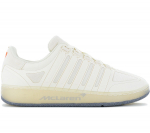 K-Swiss x McLaren F1 - Classic VN STC - Herren Sneakers Motorsport Schuhe Wei&szlig; 09092-252-M ORIGINAL EU 40