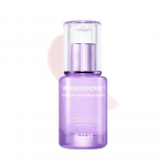 [BIO HEAL BOH] Probioderm Collagen Remodeling Serum 30ml