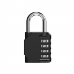 Suur neljakohaline mehaanilise lukuga j&otilde;usaali kapp paroolilukk t&ouml;&ouml;stusliku parooliga tabalukk pagasi v&auml;likooli j&otilde;usaali jaoks A must