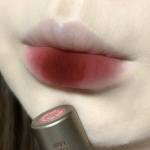 Silver Tube Matte Velvet huulepulk Seksikas punane kauakestev veekindel sile huulel&auml;ige tooniv nakkumatu Cup p&uuml;siv punane huulepulk