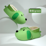 Beebi armas kutsikas veekindlad siseruumides kasutatavad laste puuvillased kingad poistele, &uuml;hev&auml;rvilised 2024. aasta talvel soojad t&uuml;drukud, sussid, mood, lapsed, p&otilde;hjus 20-21