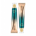 Kortsudevastane silma&uuml;mbruskreem Helendab peeneid jooni Eemalda silmakotid Tumedate ringidevastane Vananemisvastane seerum pinguldav ja s&auml;ra andev nahk