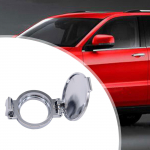 Fuel Tank Cap Replacement Gac4124x Spare Parts Easy to Install Practical Sturdy, Portable