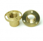 Freespink X-telje kruvi vaskmutterh&uuml;lss vertikaalne freesimist&ouml;&ouml;riist Bridgeport CNC freespink treipink CHINA