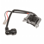 S&uuml;&uuml;temoodul Cedrus Tigu Cedsw03 600138