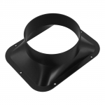 Toru &otilde;huava &auml;&auml;riku istme pistik ABS toru &otilde;huventilatsiooni vooliku &uuml;hendus v&auml;ljalasketoru liitmik &otilde;hus&uuml;steemi &otilde;hutusava riistvara