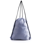 Sport Cinch Sack Keskkonnas&otilde;bralik veekindel j&otilde;usaali Duffle seljakott, kotike, n&ouml;&ouml;riga kott hall